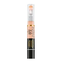 Outlet Instant Lift Correctores De Maquillaje