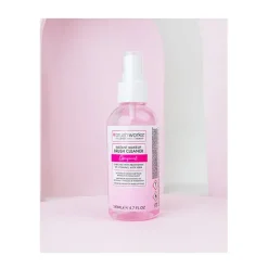 BRUSHWORKS Brochas Y Pinceles<Instant Makeup Brush Cleanser