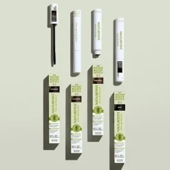 Online Instant Root Retouch 2In1 Cejas