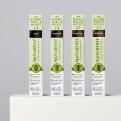 Online Instant Root Retouch 2In1 Cejas