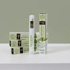 Online Instant Root Retouch 2In1 Cejas