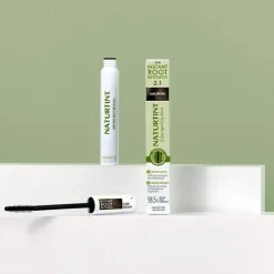 Online Instant Root Retouch 2In1 Cejas