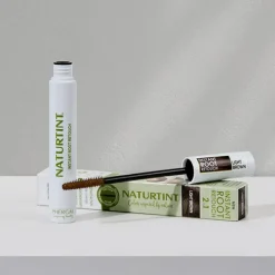 Online Instant Root Retouch 2In1 Cejas