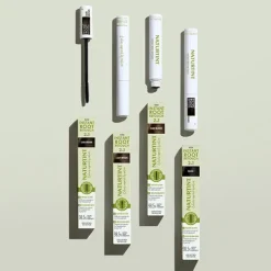 Online Instant Root Retouch 2In1 Cejas