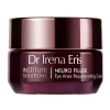 DR IRENA ERIS Contorno Ojos|Hidratantes Faciales<Institute Solutions Neuro Filler Eye Area Rejuvenating Cream