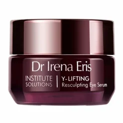 DR IRENA ERIS Contorno Ojos|Hidratantes Faciales<Institute Solutions Y-Lifting Resculpting Eye Serum