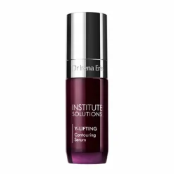 Institute Solutions Y-Lifting Contouring Serum Serums