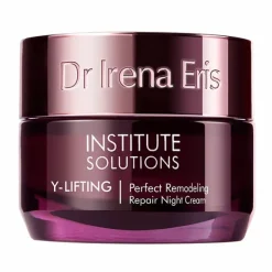 DR IRENA ERIS Antiedad|Hidratantes Faciales<Institute Solutions Y-Lifting Perfect Remodeling Repair Night Cream