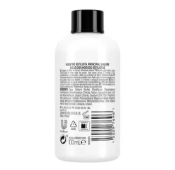 TRESEMMÉ Hidratantes Faciales|Cabello Seco<Intensa Hidratación