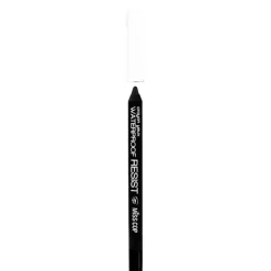 MISS COP Delineadores De Ojos<Intense Khôl Waterproof Resist