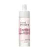 ANNE MOLLER Antiedad<Intense Youth Rescue Serum