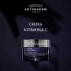 ESTHEDERM Cremas Antimanchas|Vitamina C<Intensive Vitamine C