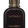 DOLCE & GABBANA Perfumes<Intenso Pour Homme