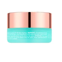 FOREO Contorno Ojos|Cruelty Free<Iris C-Concentrated