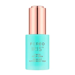 FOREO Contorno Ojos<Iris Firming Serum