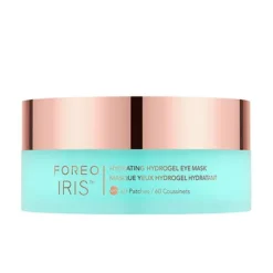 FOREO Contorno Ojos|Mascarillas<Iris Under-Eye-Patches