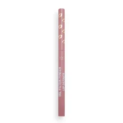 REVOLUTION Perfiladores De Labios|Cruelty Free<Irl Fliter Finish Lip Liner