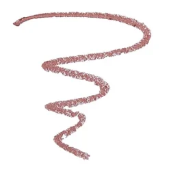 REVOLUTION Perfiladores De Labios|Cruelty Free<Irl Fliter Finish Lip Liner