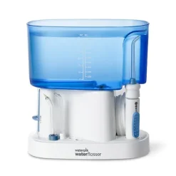 WATERPIK Hidratantes Faciales|Higiene Bucal<Irrigador Wp 70