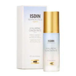 ISDINCEUTICS Hidratantes Faciales<Prevent Hyaluronic Concentrate