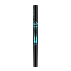 Discount It's Easy Tattoo Liner Waterproof Delineadores De Ojos