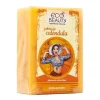 ECO BEAUTY Hidratantes Faciales|Jabones<Jabón De Caléndula