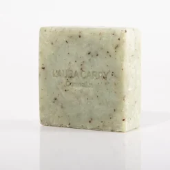 YERBAS VIVAS Anticelulíticos|Hidratantes Faciales<Jabón Sólido Eco Anticelulitis