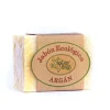 YERBAS VIVAS Hidratantes Faciales|Jabones<Jabon Natural Argan