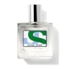 Clearance Sport E.T. 50 Perfumes Infantiles