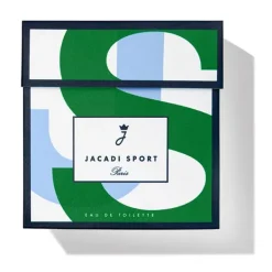 Clearance Sport E.T. 50 Perfumes Infantiles