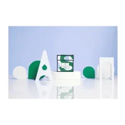 Clearance Sport E.T. 50 Perfumes Infantiles