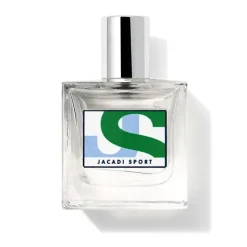 Clearance Sport E.T. 50 Perfumes Infantiles