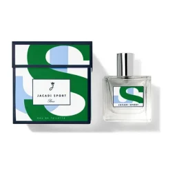 Clearance Sport E.T. 50 Perfumes Infantiles