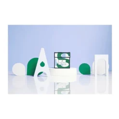 Clearance Sport E.T. 50 Perfumes Infantiles