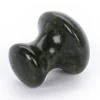 GEMSTONE Rodillos Y Masajeadores Faciales<Jade Massage Stone