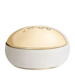 DIOR Línea Perfumada|Hidratantes Faciales<J'Adore Body Cream