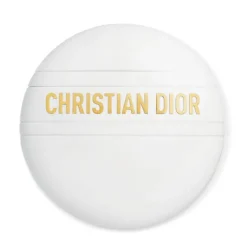 DIOR Línea Perfumada<J'adore Hand Cream