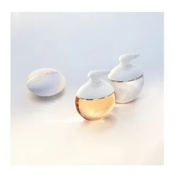 DIOR Línea Perfumada<J'adore Hand Cream