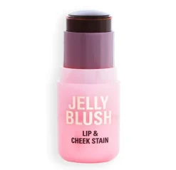 Jelly Blush Lip & Cheek Stain Coloretes