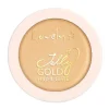Outlet Jelly Highlighter Iluminadores Maquillaje
