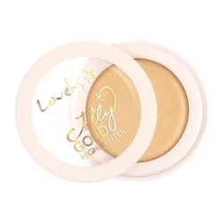 Outlet Jelly Highlighter Iluminadores Maquillaje