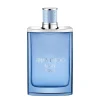 Hot Man Aqua Perfumes