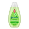 JOHNSON'S Hidratantes Faciales|Camomila<Baby Shampoo Camomile