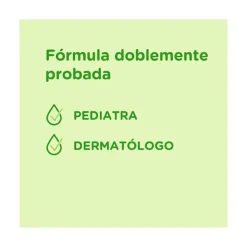 JOHNSON'S Hidratantes Faciales|Camomila<Baby Shampoo Camomile