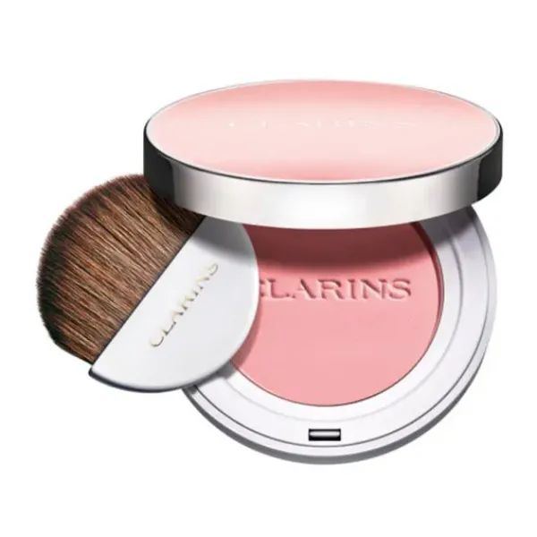 CLARINS Coloretes<Joli Blush
