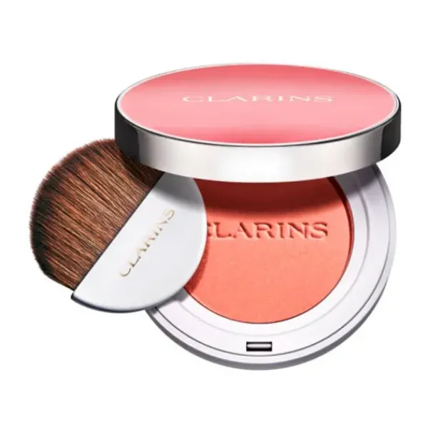 CLARINS Coloretes<Joli Blush