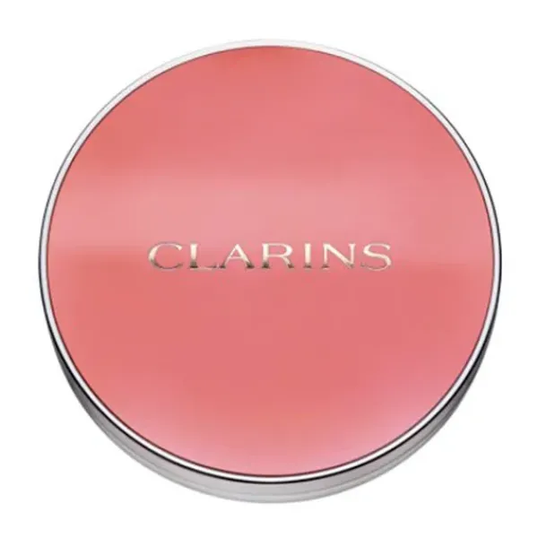 CLARINS Coloretes<Joli Blush