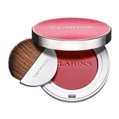 CLARINS Coloretes<Joli Blush