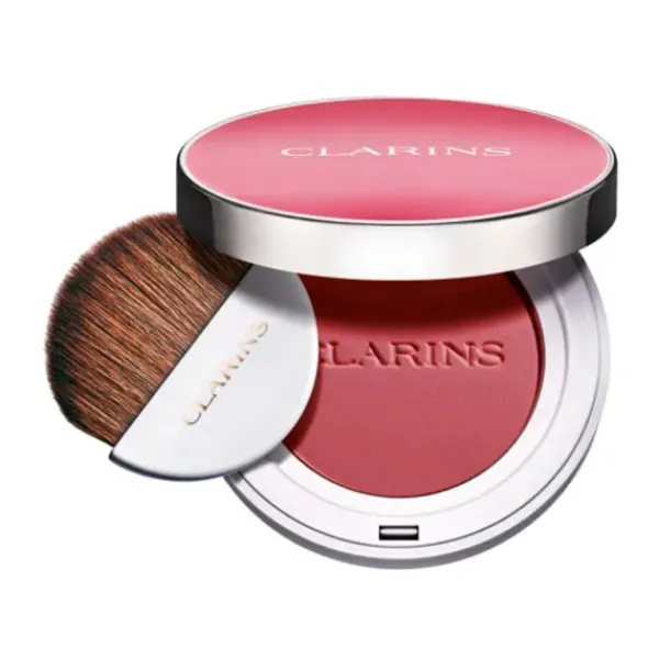 CLARINS Coloretes<Joli Blush