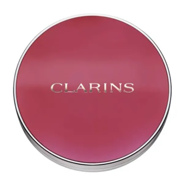 CLARINS Coloretes<Joli Blush